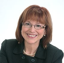 Dr. Joanne Langley