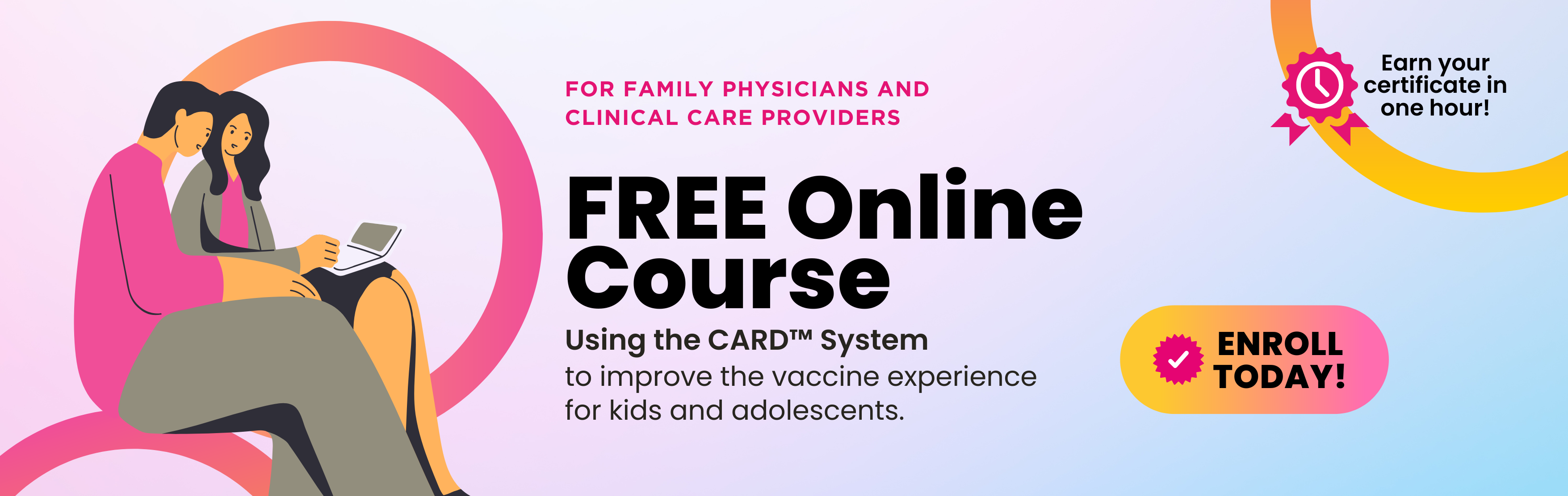 https://canvax.ca/sites/default/files/2023-04/CARD%20Banner%20for%20Learning%20Site.png