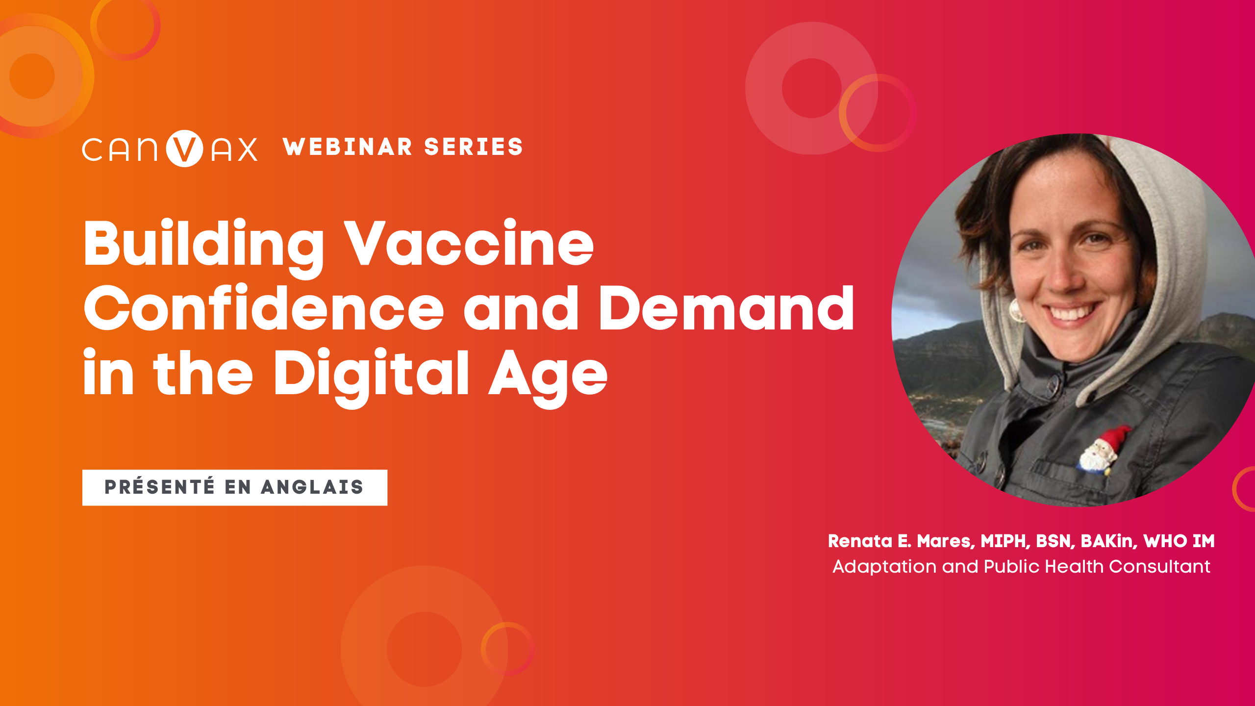 https://canvax.ca/sites/default/files/2023-07/YouTube_CANVaxWebinar_Building%20Vaccine%20Confidence%20and%20Demand%20.png