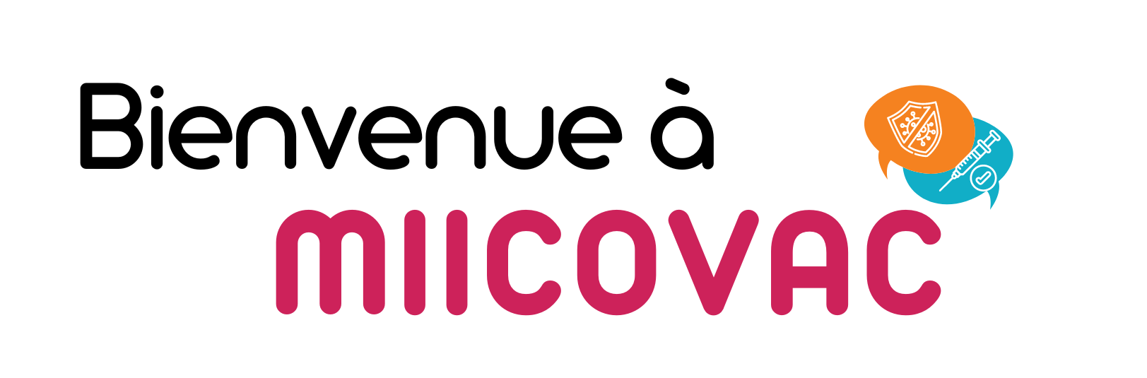 Welcome to MIICOVAC_FR