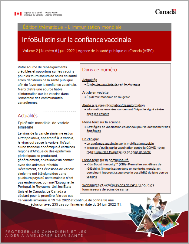 FR Bulletin 6