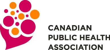 Canadian Public Health Association