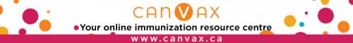 CANVAX-webbanner_728x90_V2_0.jpg